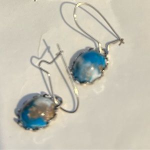 Beautifully handmade by native American